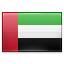 Vereinigte Arabische Emirate Vereinigte Arabische Emirate