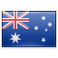 Australien Australien