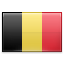 Belgien Belgien