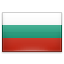 Bulgarien Bulgarien