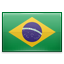 Brasilien Brasilien