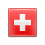Schweiz Schweiz