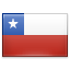 Chile Chile