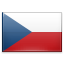 Tschechische Republik Tschechische Republik