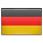 Deutschland Deutschland