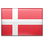 Dänemark Dänemark