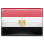 Ägypten Ägypten