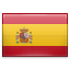 Spanien Spanien