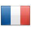 Frankreich Frankreich