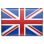England England
