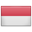 Indonesien Indonesien