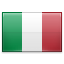 Italien Italien