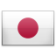 Japan Japan
