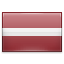 Lettland Lettland
