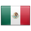Mexiko Mexiko