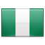 Nigeria Nigeria