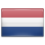 Niederlande Niederlande