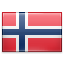 Norwegen Norwegen