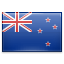 Neuseeland Neuseeland