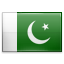 Pakistan Pakistan