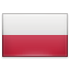 Polen Polen
