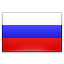 Russland Russland