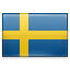 Schweden Schweden