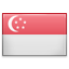 Singapur Singapur