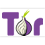 VPN - TOR VPN - TOR