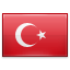 Türkei Türkei