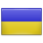 Ukraine Ukraine