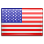 USA USA