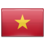 Vietnam Vietnam