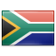 Südafrika Südafrika